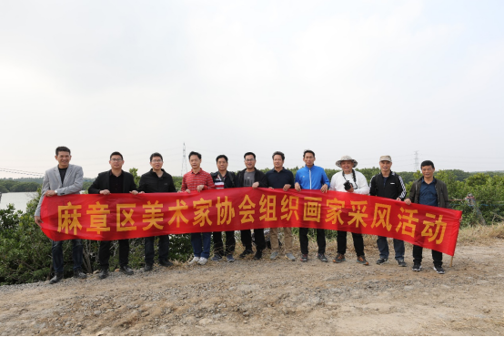 麻章区美协简介和活动418.png