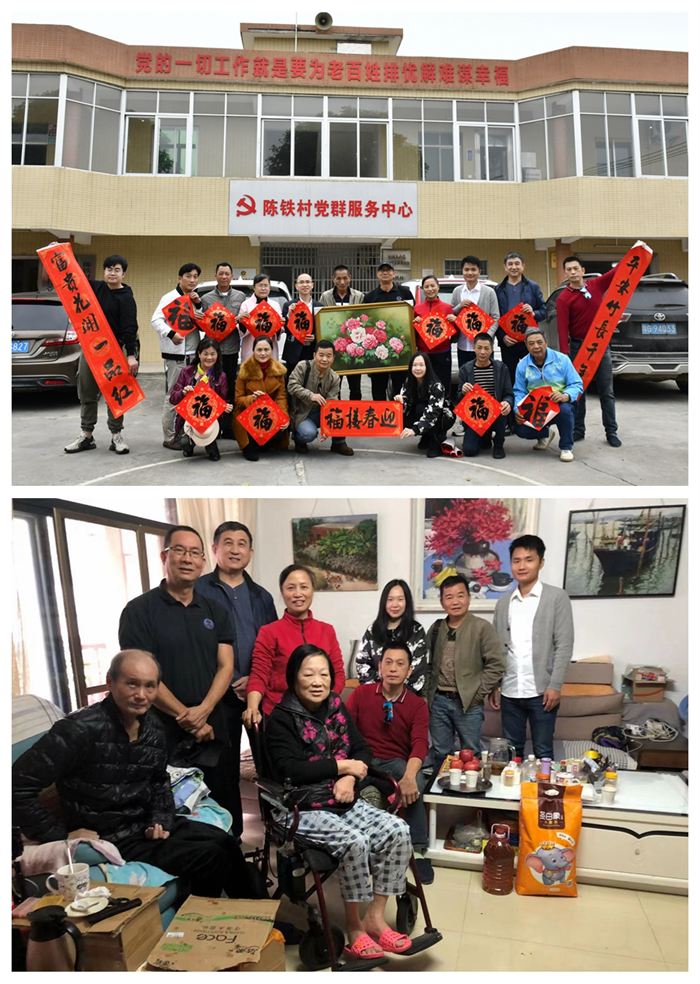 图片 41.png