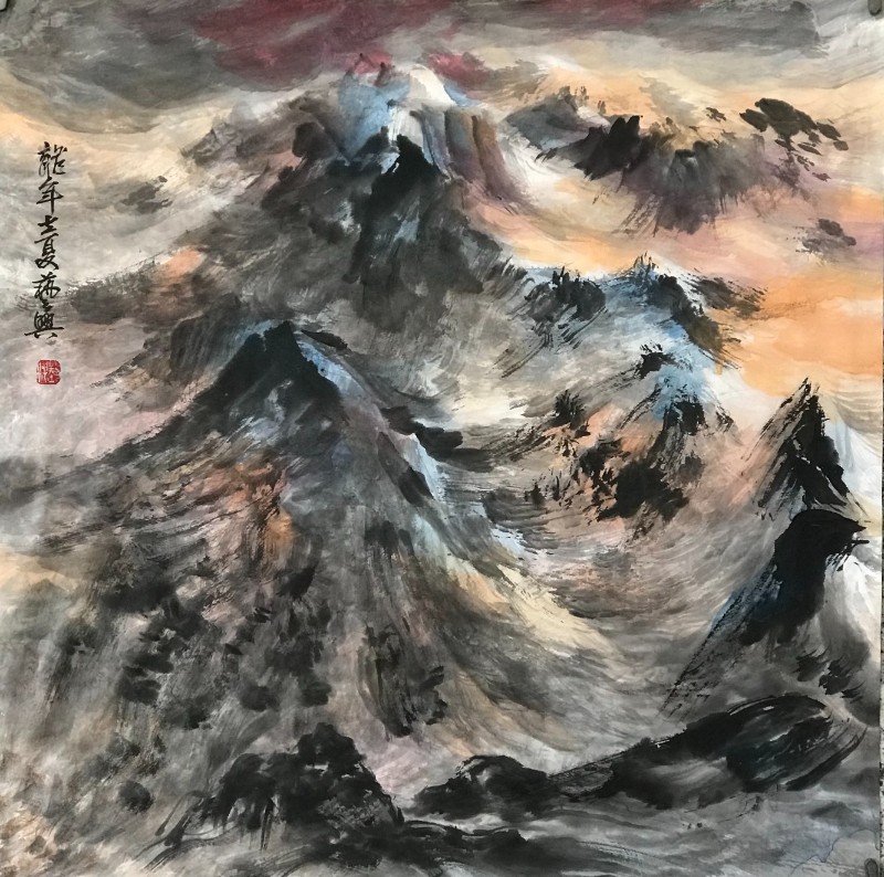 3·大写意山水.jpg