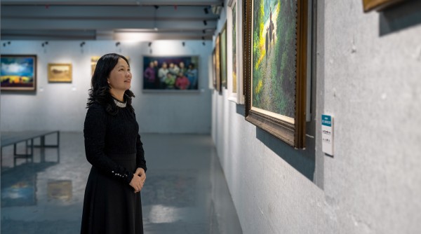 杨锦珍_副本.jpg