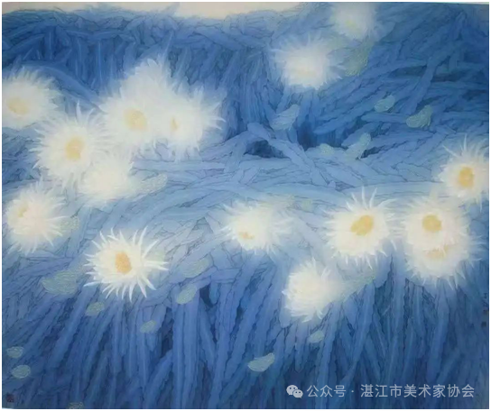DM_20250721090403_005.PNG
