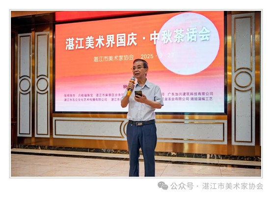 1759149233909225.jpg 图片3.jpg