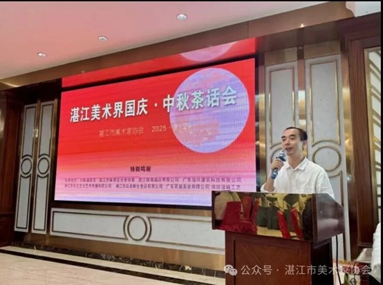 1759149274490976.jpg 图片4.jpg