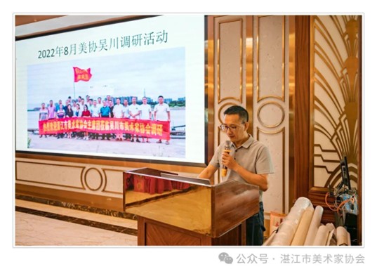 1759149399319677.jpg 图片6.jpg