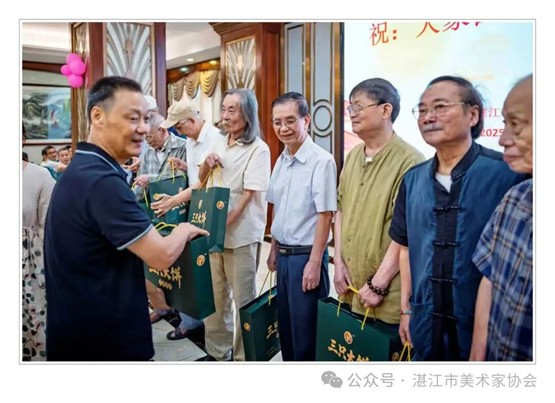 1759149778594721.jpg 图片8.jpg