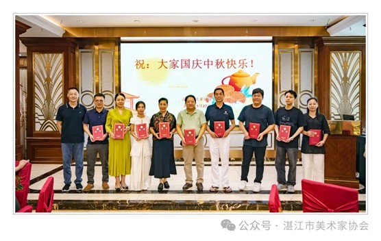 1759149869562749.jpg 图片9.jpg