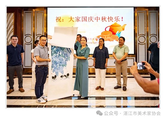 1759150035365480.jpg 图片10.jpg