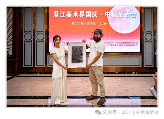 1759150315377350.jpg 图片16.jpg